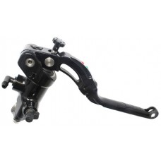 Accossato Forged Radial Brake Master Cylinder 19x17-18-19